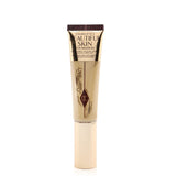 Charlotte Tilbury Charlotte's Beautiful Skin Foundation - # 6 Cool 30ml/1oz