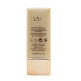 Charlotte Tilbury Light Wonder Foundation SPF 15 - # 1.5 Fair (Fairest With Yellow Undertones) 40ml/1.3oz
