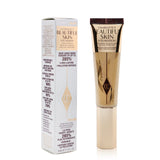 Charlotte Tilbury Charlotte's Beautiful Skin Foundation - # 7 Cool 30ml/1oz