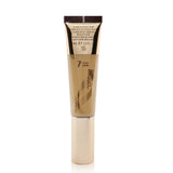 Charlotte Tilbury Charlotte's Beautiful Skin Foundation - # 7 Cool 30ml/1oz