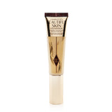 Charlotte Tilbury Charlotte's Beautiful Skin Foundation - # 4 Warm 30ml/1oz