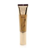 Charlotte Tilbury Charlotte's Beautiful Skin Foundation - # 9 Warm 30ml/1oz