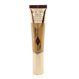 Charlotte Tilbury Charlotte's Beautiful Skin Foundation - # 8 Warm 30ml/1oz
