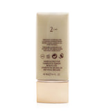 Charlotte Tilbury Light Wonder Foundation SPF 15 - # 2 Fair (Fairest With Neutral Undertones) 40ml/1.3oz