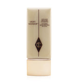 Charlotte Tilbury Light Wonder Foundation SPF 15 - # 8 Medium (Medium With Golden Neutral Undertones) 40ml/1.3oz