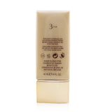 Charlotte Tilbury Light Wonder Foundation SPF 15 - # 3 Fair (Fair With Pink Undertones) 40ml/1.3oz