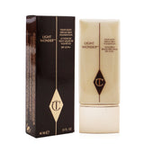 Charlotte Tilbury Light Wonder Foundation SPF 15 - # 4.5 Fair (Fair With Yellow Undertones) 40ml/1.3oz