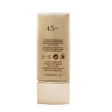 Charlotte Tilbury Light Wonder Foundation SPF 15 - # 4.5 Fair (Fair With Yellow Undertones) 40ml/1.3oz