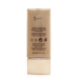 Charlotte Tilbury Light Wonder Foundation SPF 15 - # 5 Medium (Medium With Pink Undertones) 40ml/1.3oz