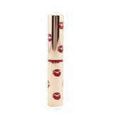 Charlotte Tilbury Limitless Lucky Lips Matte Kisses - # Berry Lucky 1.5g/0.05oz