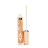 Charlotte Tilbury Collagen Lip Bath - # Peachy Plump 7.9ml/0.26oz