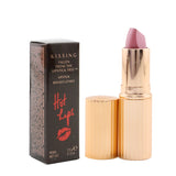 Charlotte Tilbury Hot Lips Lipstick - # Liv It Up 3.5g/0.12oz