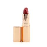 Charlotte Tilbury Hot Lips Lipstick - # Glowing Jen 3.5g/0.12oz