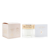 Charlotte Tilbury Magic Cream SPF 15 50ml/1.6oz