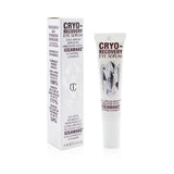 Charlotte Tilbury Cryo-Recovery Eye Serum 15ml/0.5oz