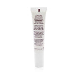 Charlotte Tilbury Cryo-Recovery Eye Serum 15ml/0.5oz
