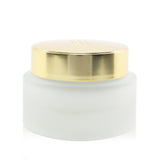 Elizabeth Arden Advanced Ceramide Lift and Firm Day Cream SPF 15 50ml/1.7oz