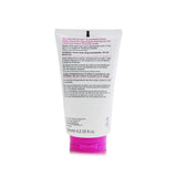 Mama Mio Mama Marks Cream - Stretch Mark Minimising Cream (Box Slightly Damaged) 125ml/4.2oz