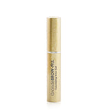 Grande Cosmetics (GrandeLash) GrandeBrow Fill Volumizing Brow Gel - # Clear 4g/0.14oz
