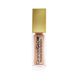 Grande Cosmetics (GrandeLash) GrandeGLOW Plumping Liquid Highlighter - # Gilded Rose 10.3ml/0.35oz