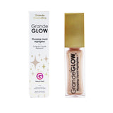 Grande Cosmetics (GrandeLash) GrandeGLOW Plumping Liquid Highlighter - # French Pearl 10.3ml/0.35oz