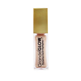 Grande Cosmetics (GrandeLash) GrandeGLOW Plumping Liquid Highlighter - # French Pearl 10.3ml/0.35oz