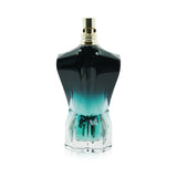 Jean Paul Gaultier Le Beau Le Parfum Eau De Parfum Intense Spray 75ml/2.5oz