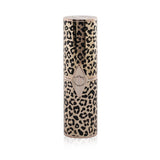 Charlotte Tilbury Hot Lips Lipstick - # Glowing Jen 3.5g/0.12oz