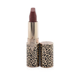 Charlotte Tilbury Hot Lips Lipstick - # Miranda May 3.5g/0.12oz