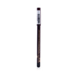 Charlotte Tilbury The Classic Eye Powder Pencil - # Classic Black (Unboxed) 1.1g/0.03oz