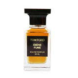 Tom Ford Private Blend Ebene Fume Eau De Parfum Spray 30ml/1oz