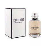 Givenchy L’Interdit Eau de Parfum Spray 125ml/4.2oz