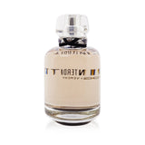 Givenchy L’Interdit Eau de Parfum Spray 125ml/4.2oz