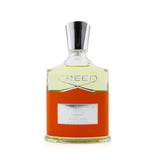 Creed Viking Eau De Parfum Spray  100ml/3.3oz