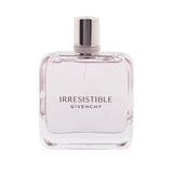 Givenchy Irresistible Eau De Toilette Spray 80ml/2.7oz