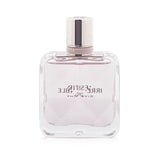 Givenchy Irresistible Eau De Toilette Spray 50ml/1.7oz