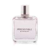 Givenchy Irresistible Eau De Toilette Spray 80ml/2.7oz