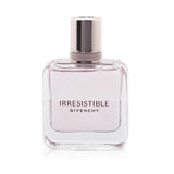 Givenchy Irresistible Eau De Toilette Spray 50ml/1.7oz