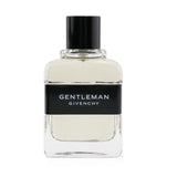 Givenchy Gentleman Eau De Toilette Spray 50ml/1.7oz