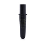 Estee Lauder Re-Nutriv Ultimate Diamond Transformative Brilliance Serum Refill 30ml/1oz