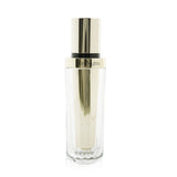 Estee Lauder Re-Nutriv Ultimate Diamond Transformative Brilliance Serum  30ml/1oz