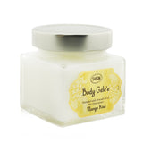 Sabon Body Gelee - Mango Kiwi 200ml/7oz