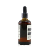 Aesop Parsley Seed Anti-Oxidant Intense Serum  60ml/2oz