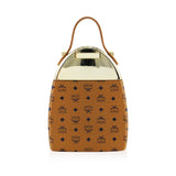 MCM MCM Eau De Parfum Spray 50ml/1.7oz