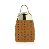 MCM MCM Eau De Parfum Spray 75ml/2.5oz