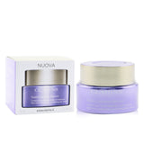 Clarins Nutri-Lumiere Revive Skin Tone Enhancing, Revitalizing Day Cream 50ml/1.7oz