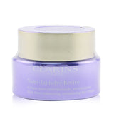 Clarins Nutri-Lumiere Revive Skin Tone Enhancing, Revitalizing Day Cream 50ml/1.7oz
