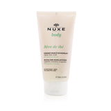 Nuxe Reve De The Revitalising Granular Scrub 150ml/5oz