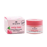 Nuxe Very Rose Rose Lip Balm 15g/0.52oz