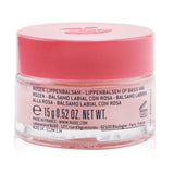 Nuxe Very Rose Rose Lip Balm 15g/0.52oz